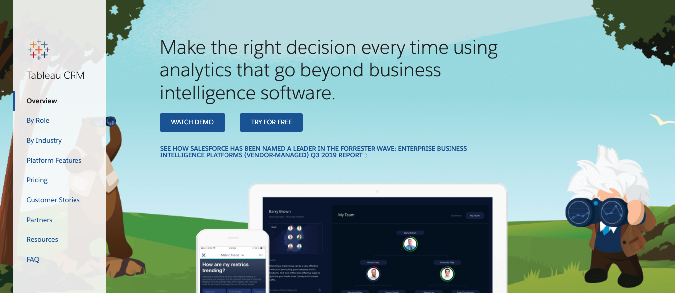 Salesforce-Sales-Representative Testengine | Maxtic